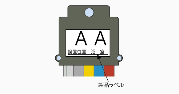 イラスト